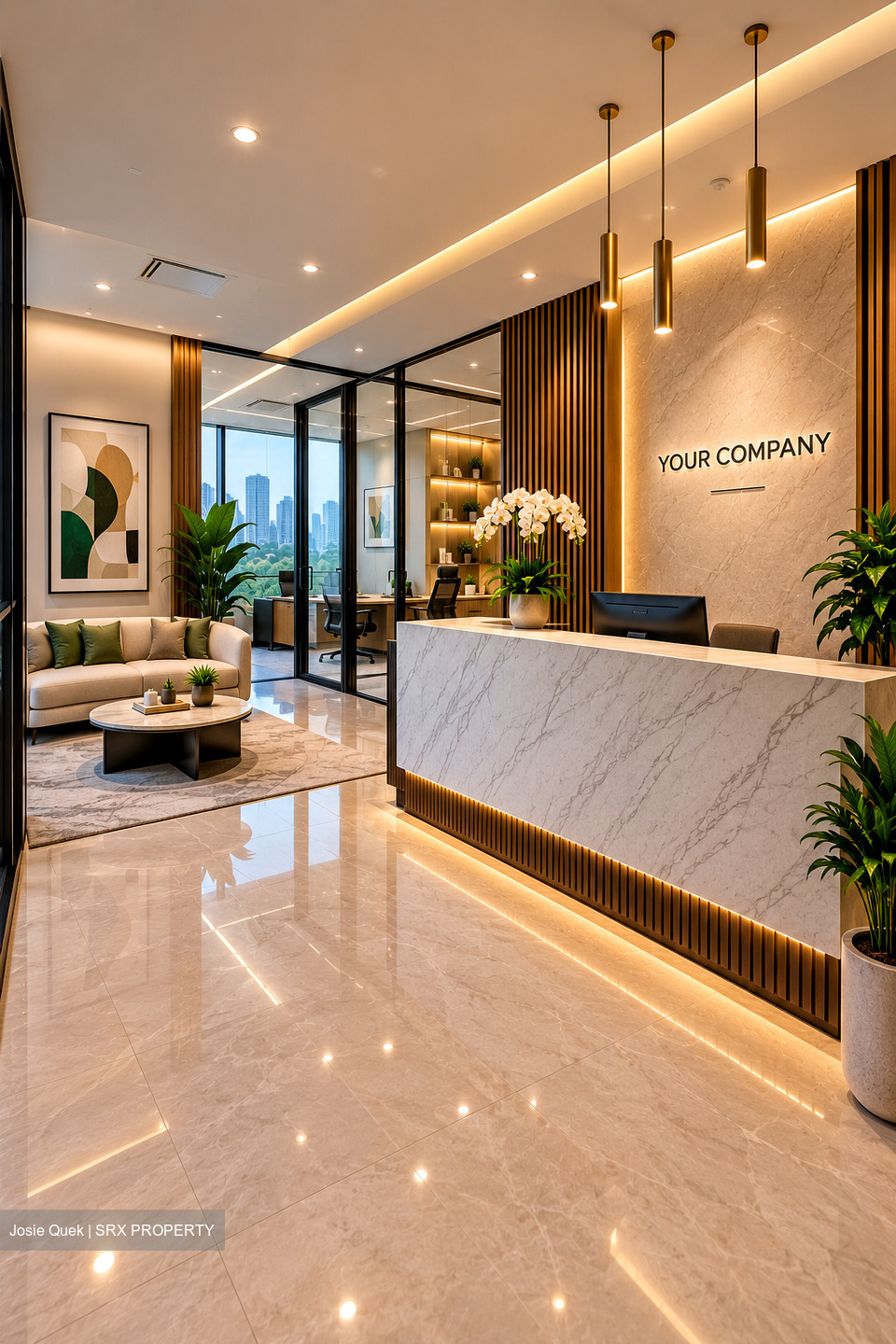 Manhattan House (D3), Office #630733011